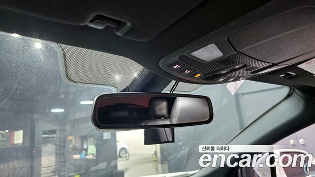 Lincoln MKC 2.0 AWD 2017 — фото 22