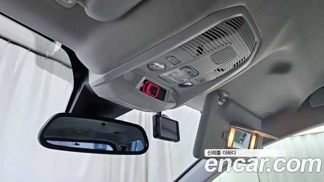 Peugeot 5008 (II) 1.5 BlueHDi Allure 2019 — фото 17