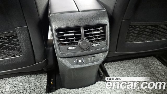 Peugeot 5008 (II) 1.5 BlueHDi Allure 2019 — фото 19