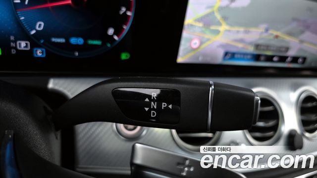 Mercedes-Benz E-Class (W213) E350 4MATIC Avantgarde 2021 — фото 9