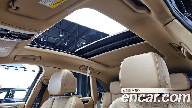 Porsche Macan 3.0 S Diesel 95B 2017 — фото 19