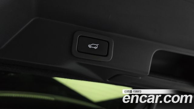 Land Rover Range Rover Sport (II) 3.0 SDV6 AB Dynamic 2017 — фото 20