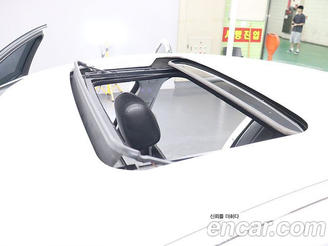 Jaguar XF 3.0D Luxury X250 2013 — фото 6
