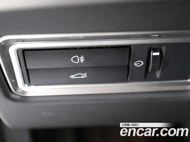Jaguar XF 3.0D Luxury X250 2013 — фото 16