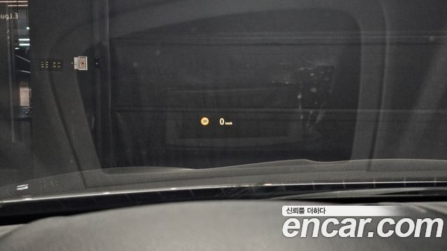 BMW 5 Series (F10) 520d 2015 — фото 17