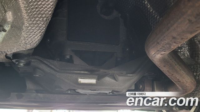 Audi A6 35 TDI Dynamic C7 2015 — фото 19