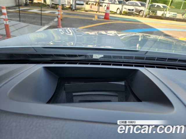 BMW 5 Series (F10) 528i 2013 — фото 22