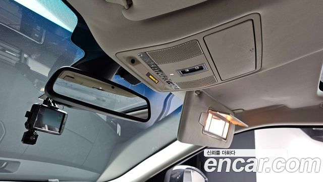 Land Rover Range Rover Evoque 2.2 SD4 Pure 2015 — фото 22