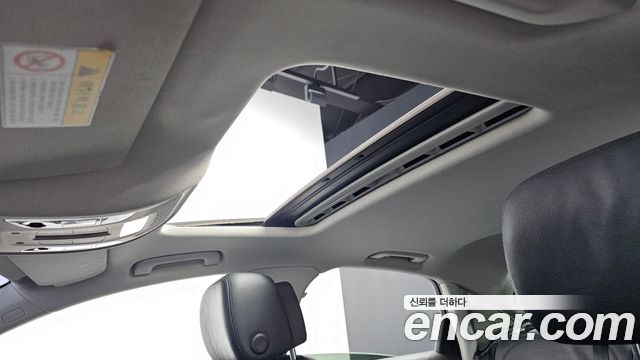 Audi A6 3.0 TFSI Quattro Dynamic C7 2012 — фото 19