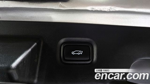 Hyundai Ioniq 5 Long range Prestige 2024 — фото 16