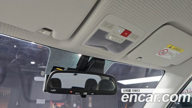 Hyundai Casper Turbo Inspiration 2023 — фото 18