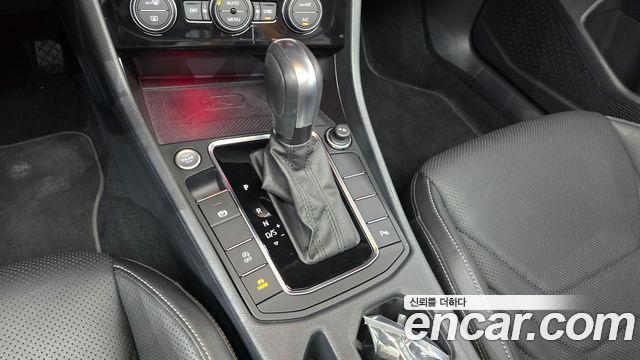 Volkswagen Jetta (VII) 1.4 TSI Prestige 2020 — фото 9