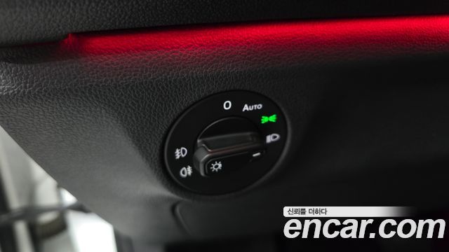 Volkswagen Jetta (VII) 1.4 TSI Prestige 2020 — фото 14