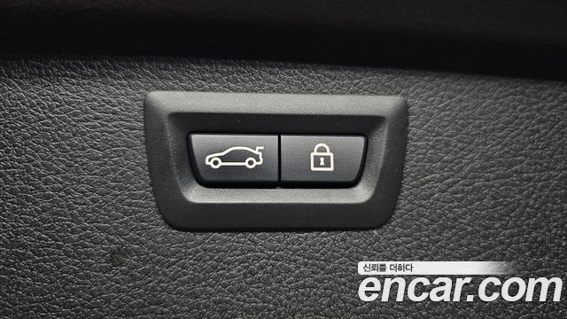 BMW 2 Series Active Tourer (F45) Joy 2016 — фото 20