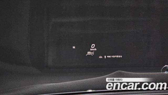 Mercedes-Benz GLS-Class (X167) Maybach GLS600 4MATIC 2021 — фото 22