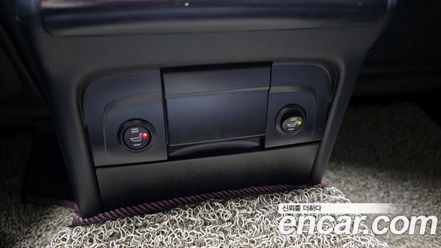 Audi A4 30 TDI Dynamic B8 2015 — фото 18