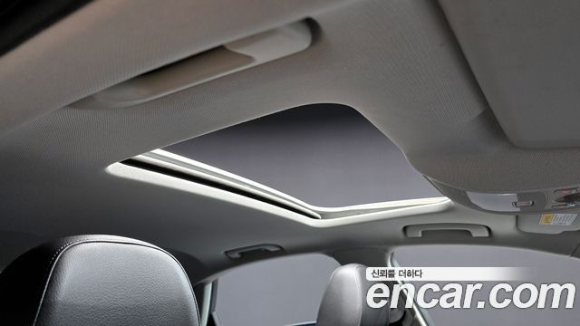Audi A4 30 TDI Dynamic B8 2015 — фото 20