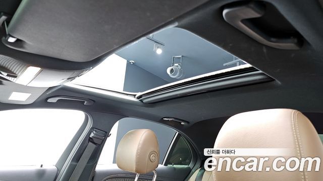 Mercedes-Benz E-Class (W213) E350 4MATIC Exclusive 2023 — фото 18