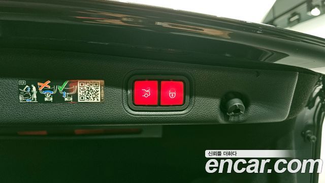 Mercedes-Benz E-Class (W213) E350 4MATIC Exclusive 2023 — фото 20