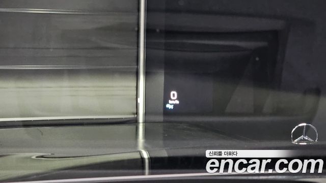 Mercedes-Benz S-Class (W222) S350L 2019 — фото 19