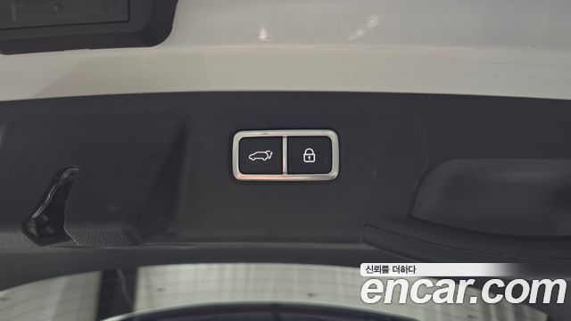 Kia Sorento (IV) Diesel 2.2 4WD Signature 2023 — фото 20
