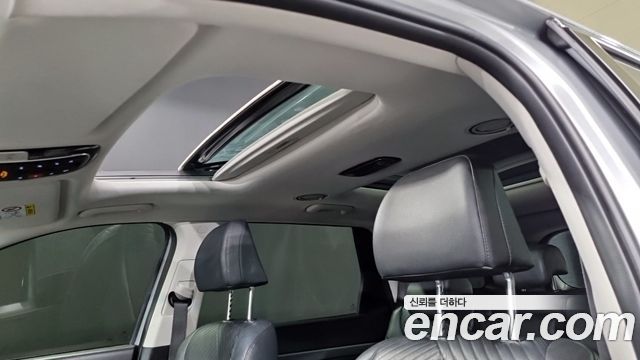 Hyundai Palisade Diesel 2.2 4WD Exclusive 2023 — фото 17