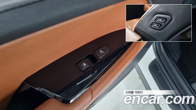 Kia Sportage (V) Diesel 2.0 2WD Nobleless 2022 — фото 22