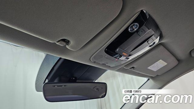Kia K5 (III) 2.0 Trendy 2021 — фото 19