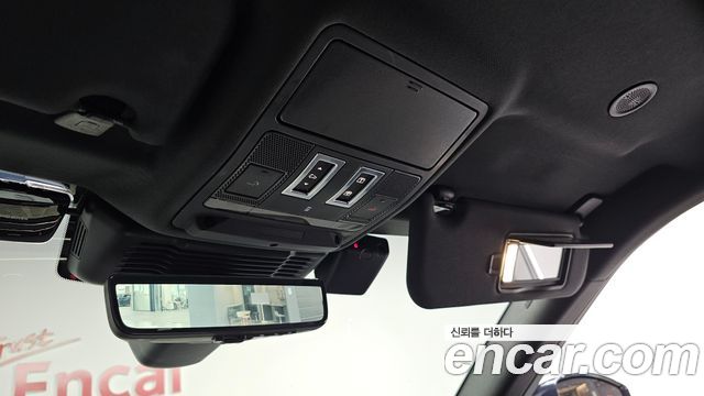Land Rover Range Rover Evoque (II) P250 R-Dynamic SE 2022 — фото 23