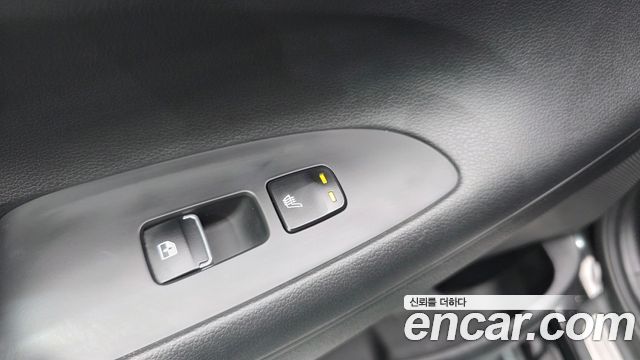 Hyundai Grandeur (IG) 2.5 Premium 2022 — фото 18