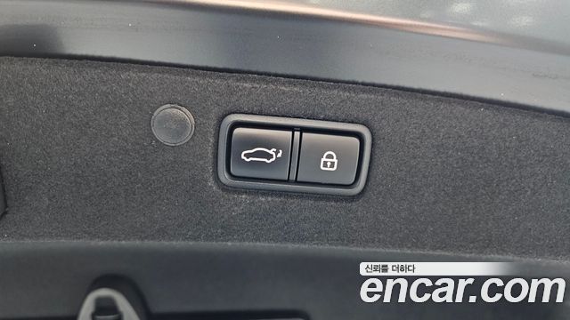 Hyundai Grandeur (IG) 2.5 Exclusice 2022 — фото 20