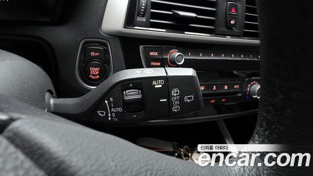 BMW 1 Series (F20) 118d JOY 5DOOR 2019 — фото 20