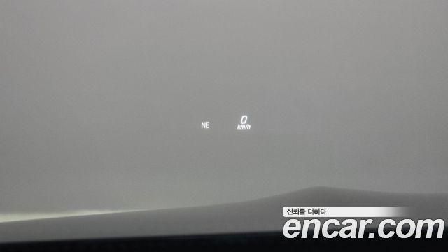 Mercedes-Benz CLS-Class (C257) CLS300d 4MATIC 2022 — фото 21