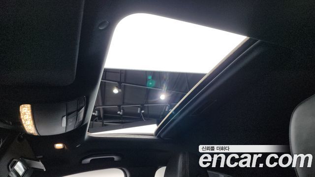 Mercedes-Benz CLS-Class (C257) CLS300d 4MATIC 2022 — фото 23