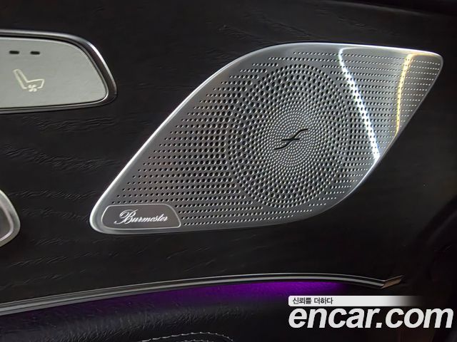 Mercedes-Benz CLS-Class (C257) CLS300d 4MATIC 2022 — фото 31