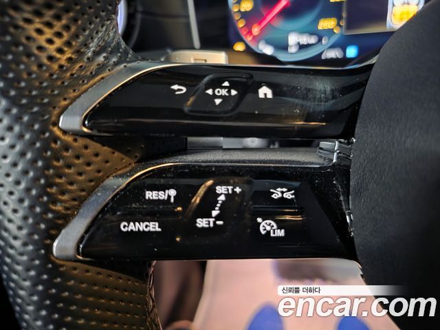 Mercedes-Benz CLS-Class (C257) CLS300d 4MATIC 2022 — фото 36