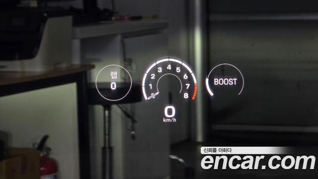 Porsche Panamera (976) 2.9 AWD E-Hybrid 2025 — фото 22