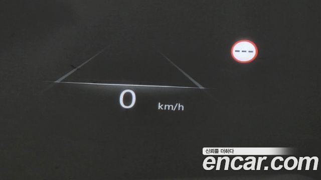 Genesis GV80 3.5T Gasoline AWD 2022 — фото 23