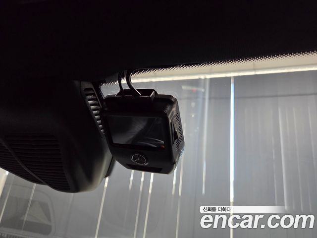 Mercedes-Benz GLC-Class (X253) GLC300e 4MATIC 2021 — фото 16