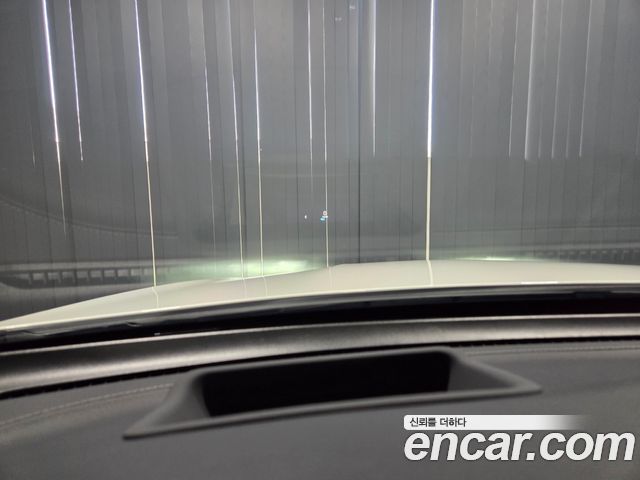 Mercedes-Benz GLC-Class (X253) GLC300e 4MATIC 2021 — фото 19
