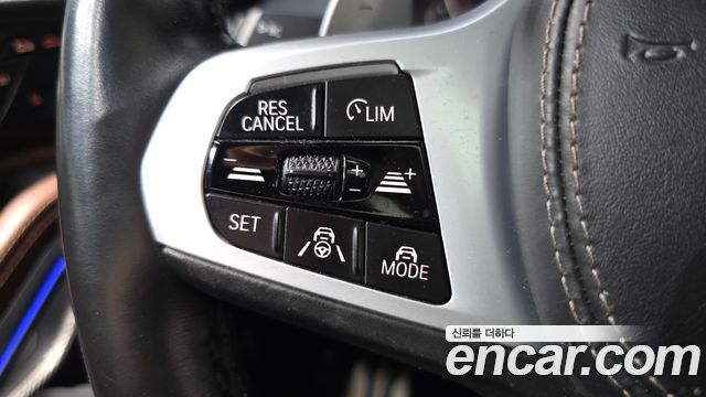 BMW X6 (G06) xDrive40i M Sport 2021 — фото 21