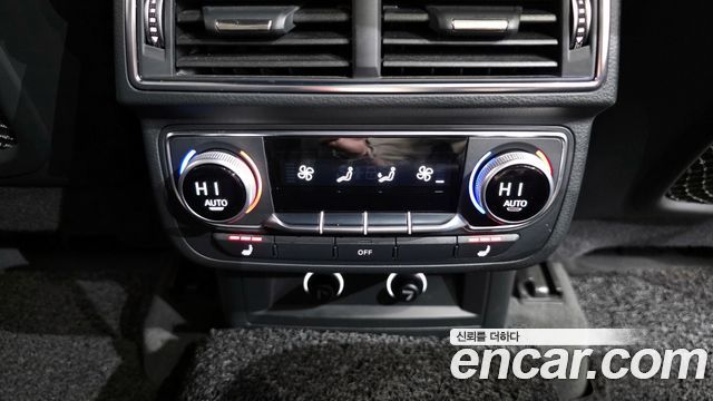 Audi Q7 (4M) 45 TFSI Quattro 2019 — фото 23
