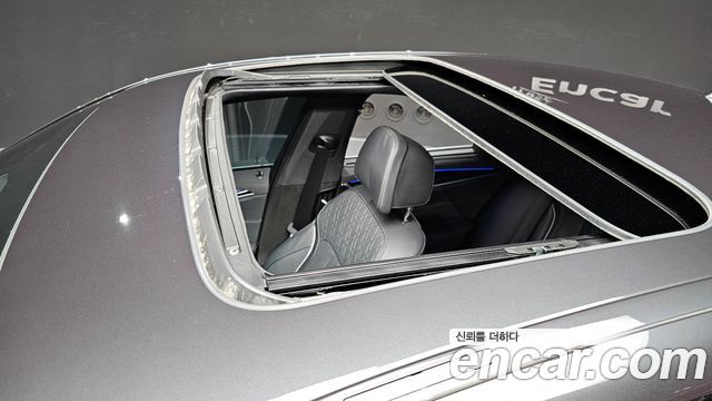 BMW 5 Series (G30) 530i M Sport Package 2022 — фото 22