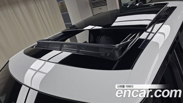 Land Rover Range Rover Sport (III) D300 HSE Dynamic 2023 — фото 19