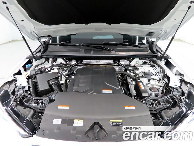 Audi Q5 (80A) 45 TFSI Quattro Sportback S Line 2025 — фото 6