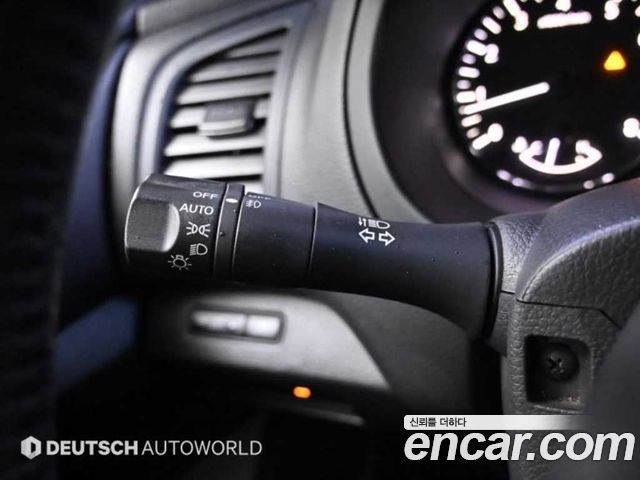Nissan Altima 2.5 L33 2013 — фото 21