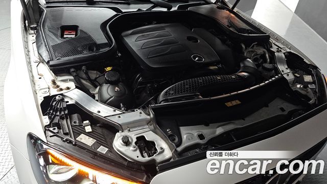Mercedes-Benz E-Class (W213) E350 4MATIC AMG Line 2022 — фото 6
