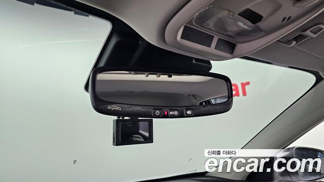 Chevrolet Trax Crossover 1.2 ACTIV 2025 — фото 19
