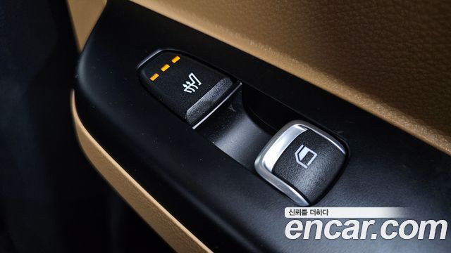 Kia Carnival (IV) Diesel 9-Seater Prestige 2023 — фото 18