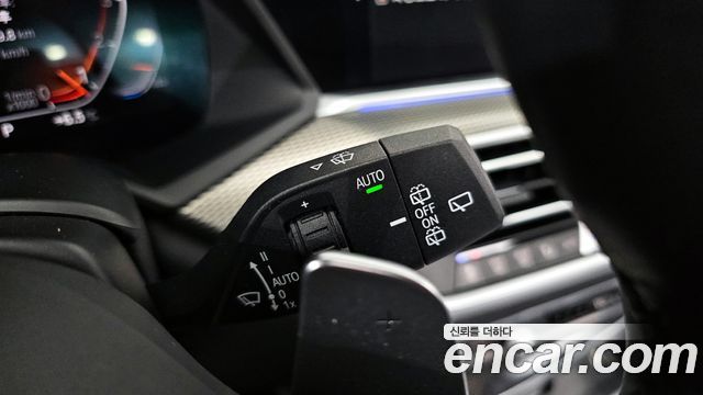 BMW X5 (G05) xDrive 40i M Sport 2021 — фото 15